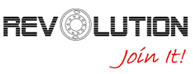Revolution