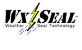 WX Seal